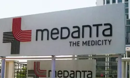 Medanta to acquire 80-bed cancer hospital in Indore