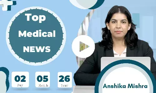 Medical Bulletin 02/May/2026