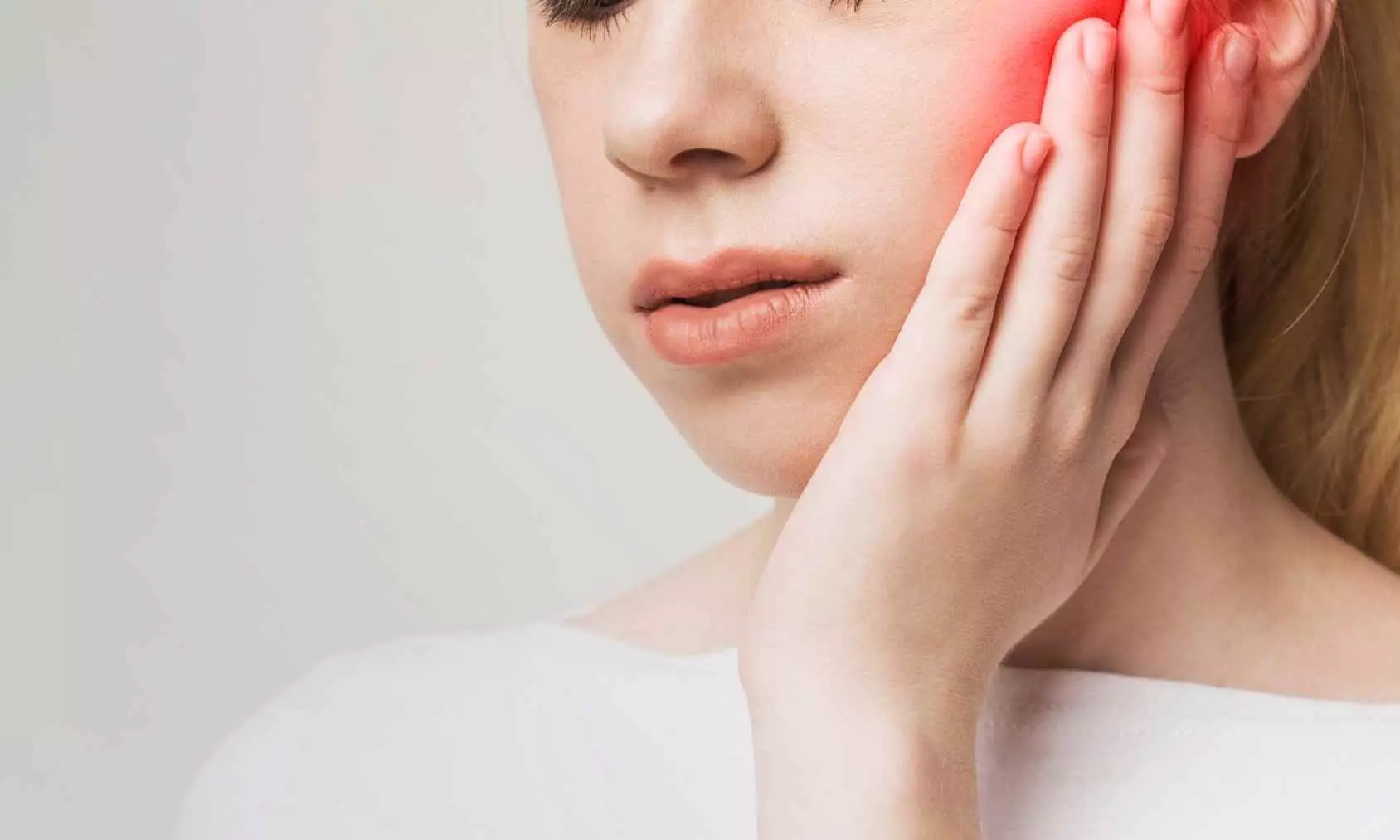 TENS Therapy: Superior Adjunct for Post-Extraction Orthodontic Pain: Suggests Study