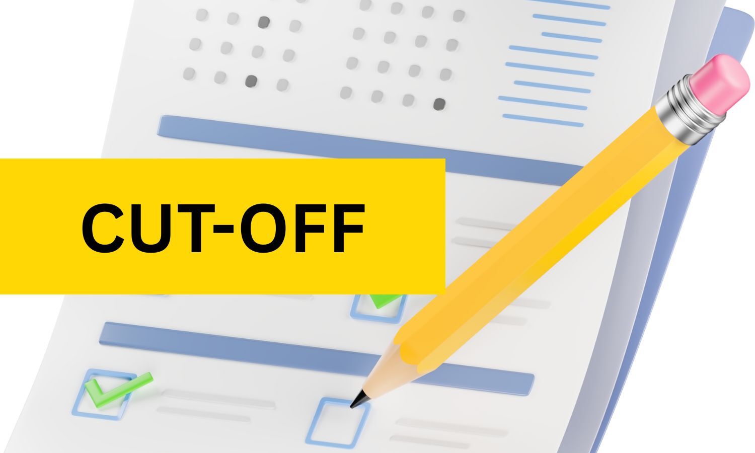 NEET UG 2026 Provisional Answer Key Released by National Testing Agency — image 1