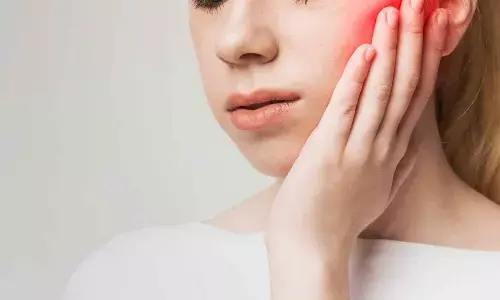 TENS Therapy: Superior Adjunct for Post-Extraction Orthodontic Pain: Suggests Study
