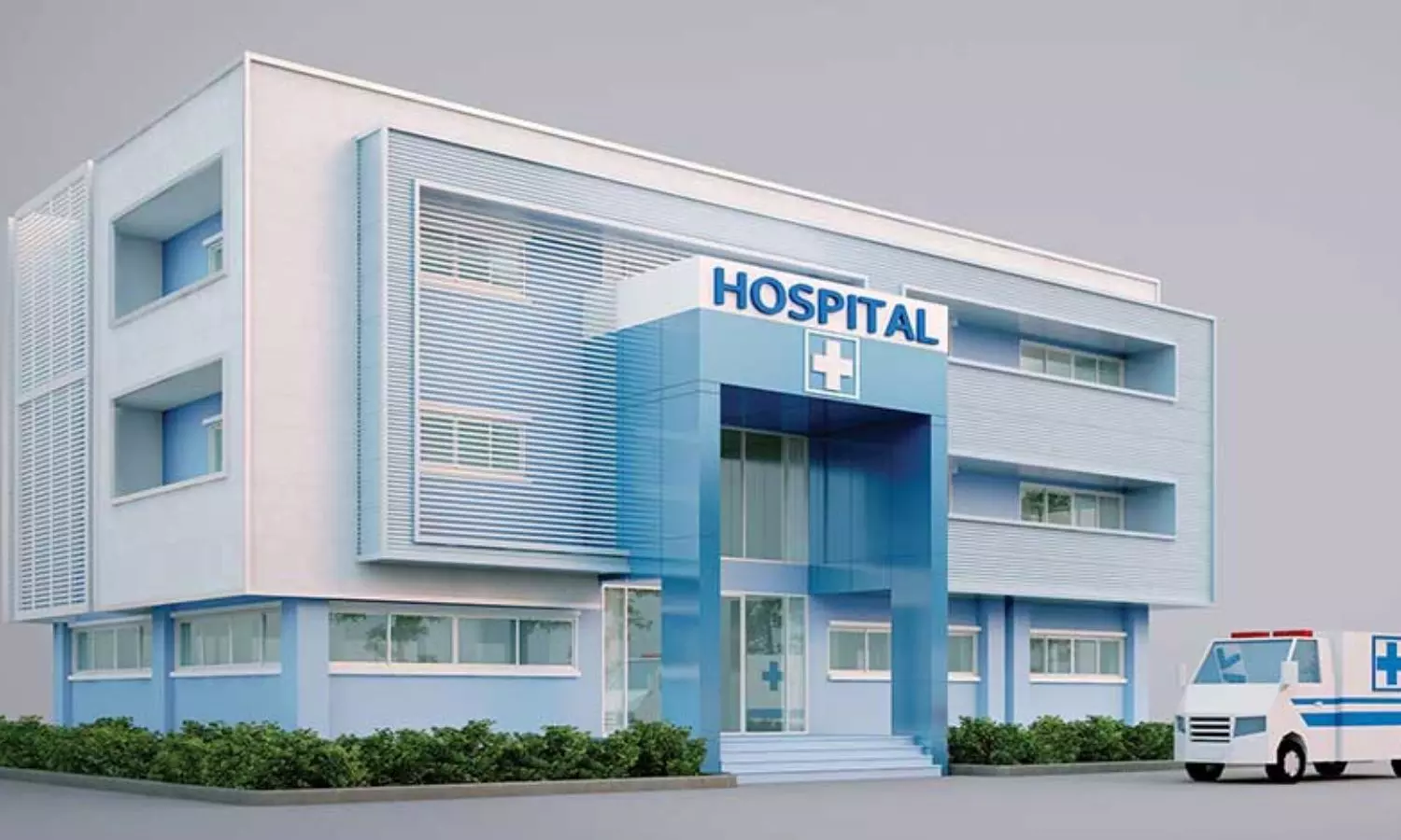 Pune Civic Body to Upgrade 11 Health Centres into Modern General Hospitals with ₹90 Crore Boost. Pune Civic Body to Upgrade 11 Health Centres into Modern General Hospitals with ₹90 Crore Boost.