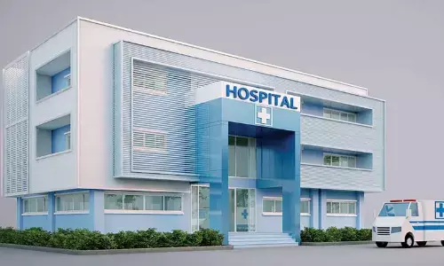 Pune Civic Body to Upgrade 11 Health Centres into Modern General Hospitals with ₹90 Crore Boost.