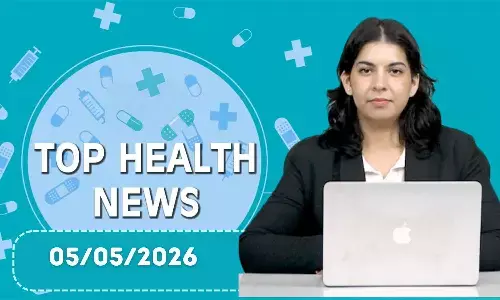 Health Bulletin 05/May/2026