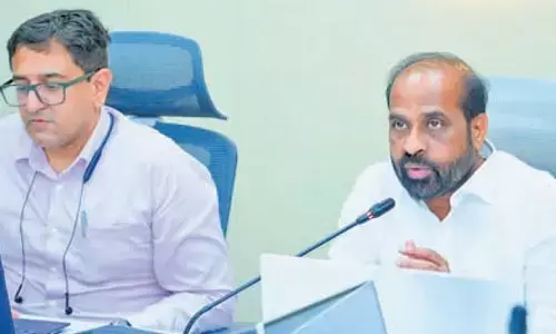 AP Piduguralla Medical College OPD Services to Launch May 20.