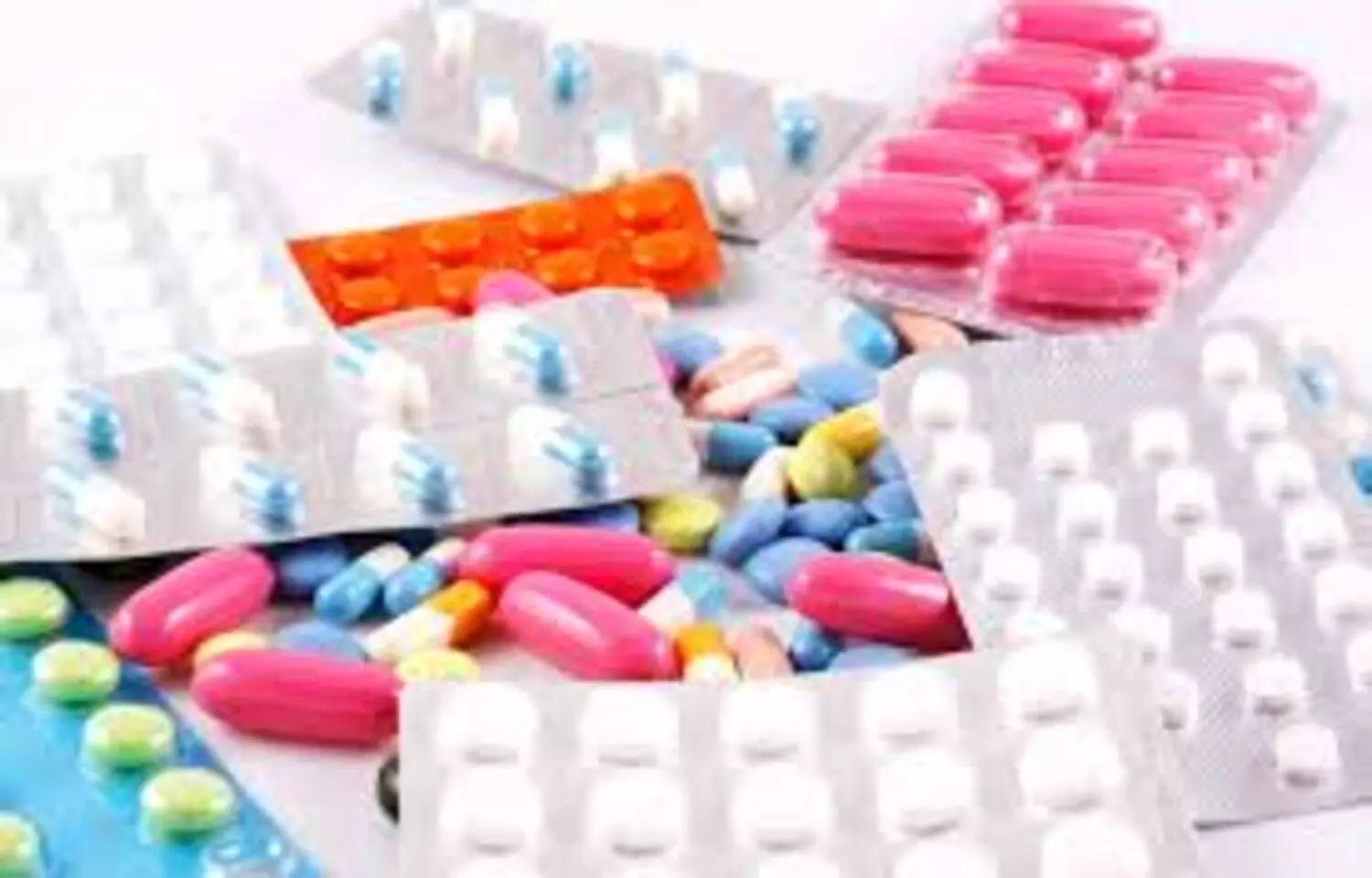 Atypical Antipsychotics tied to Risk of Acute Diabetic Complications, confirms study Atypical Antipsychotics tied to Risk of Acute Diabetic Complications, confirms study