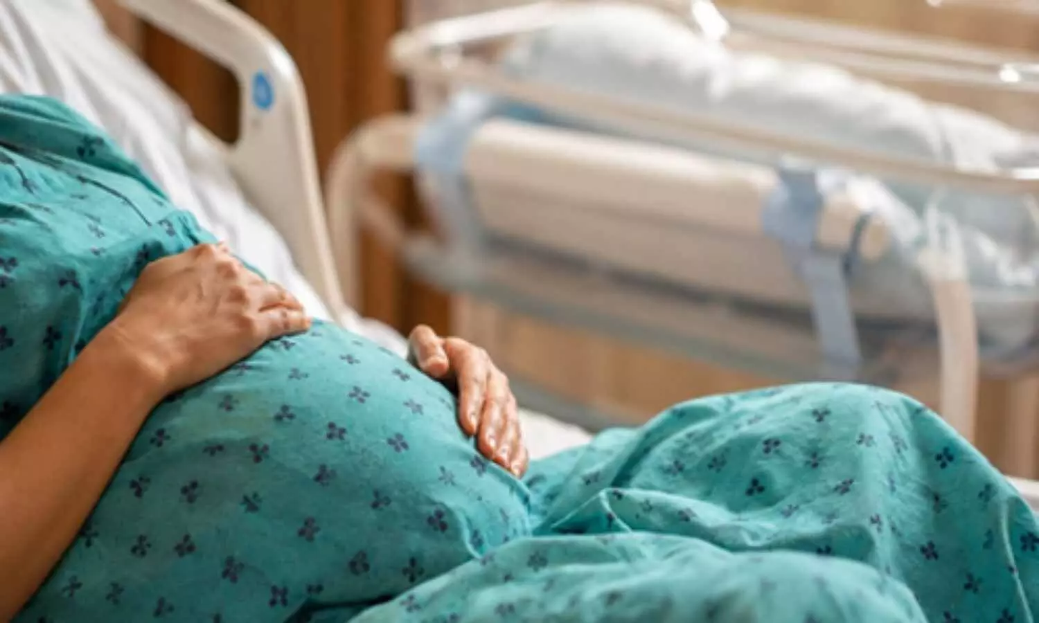 Second woman dies post c-section at Kota Medical College Hospital; families protest