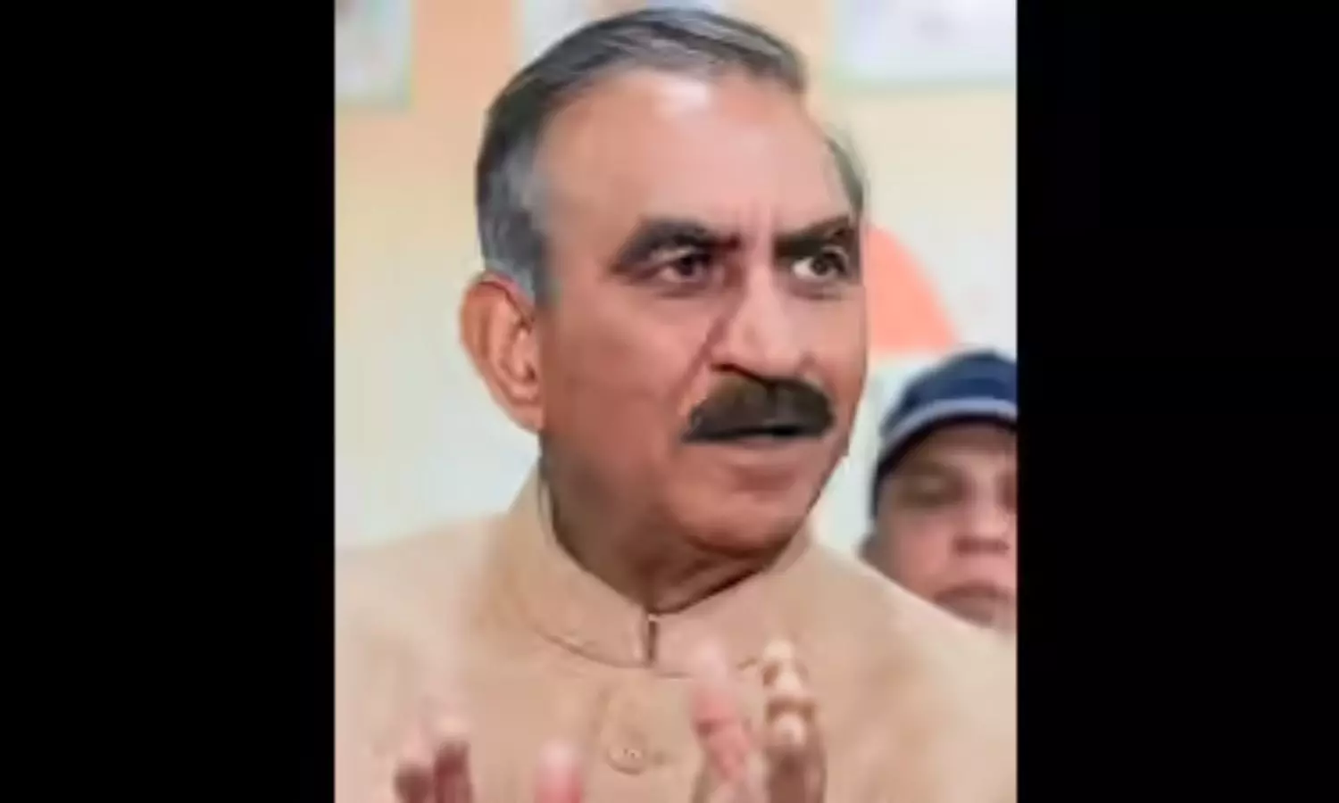 Himachal CM Directs Zero-Wait Diagnostics Push, Plans Mother-Child Hospital at IGMC. Himachal CM Directs Zero-Wait Diagnostics Push, Plans Mother-Child Hospital at IGMC.