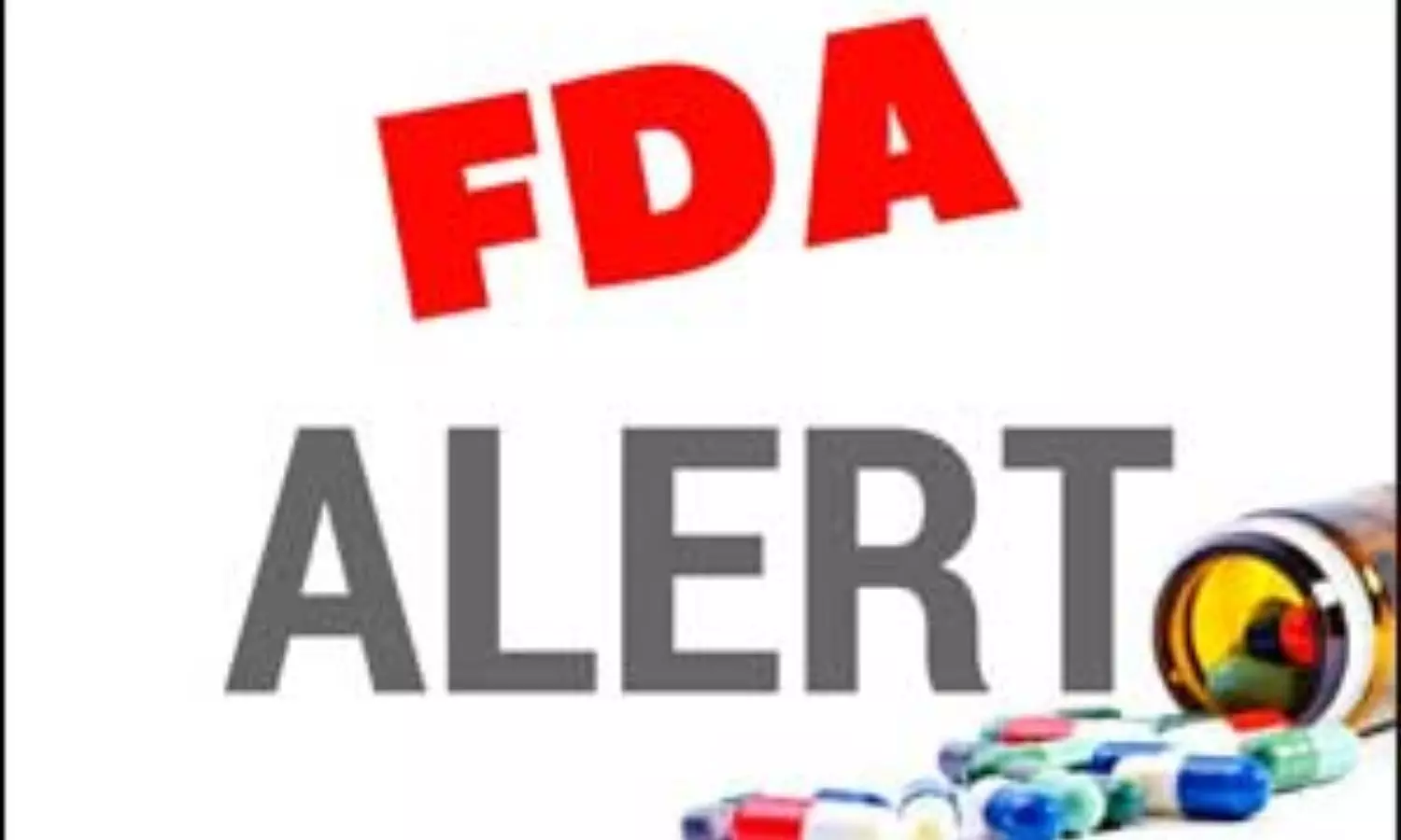 FDA Warns of New Blood Cancer Risk With Tazemetostat
