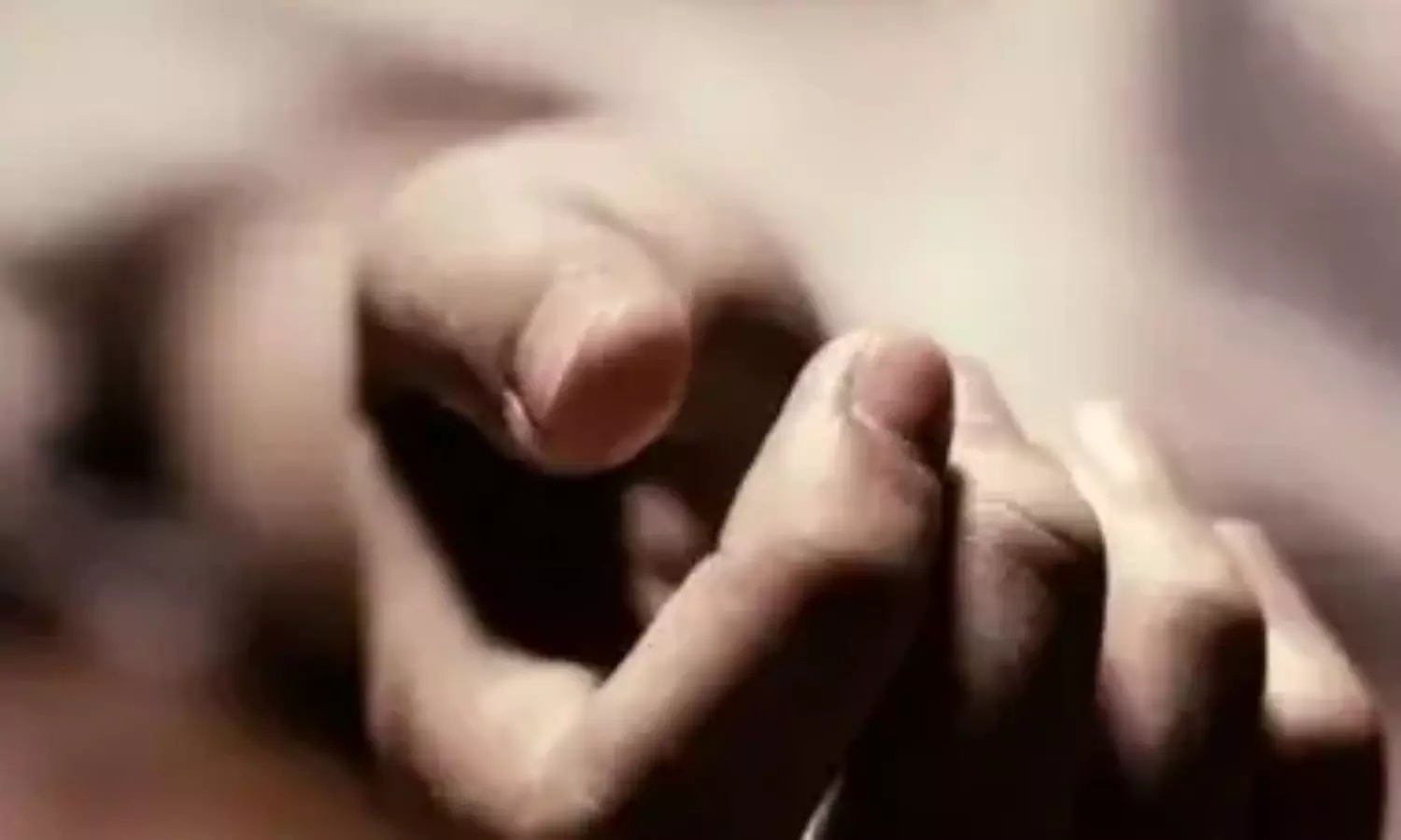 Family Alleges Medical Negligence Over Woman Dies During Childbirth at Kottayam MCH.