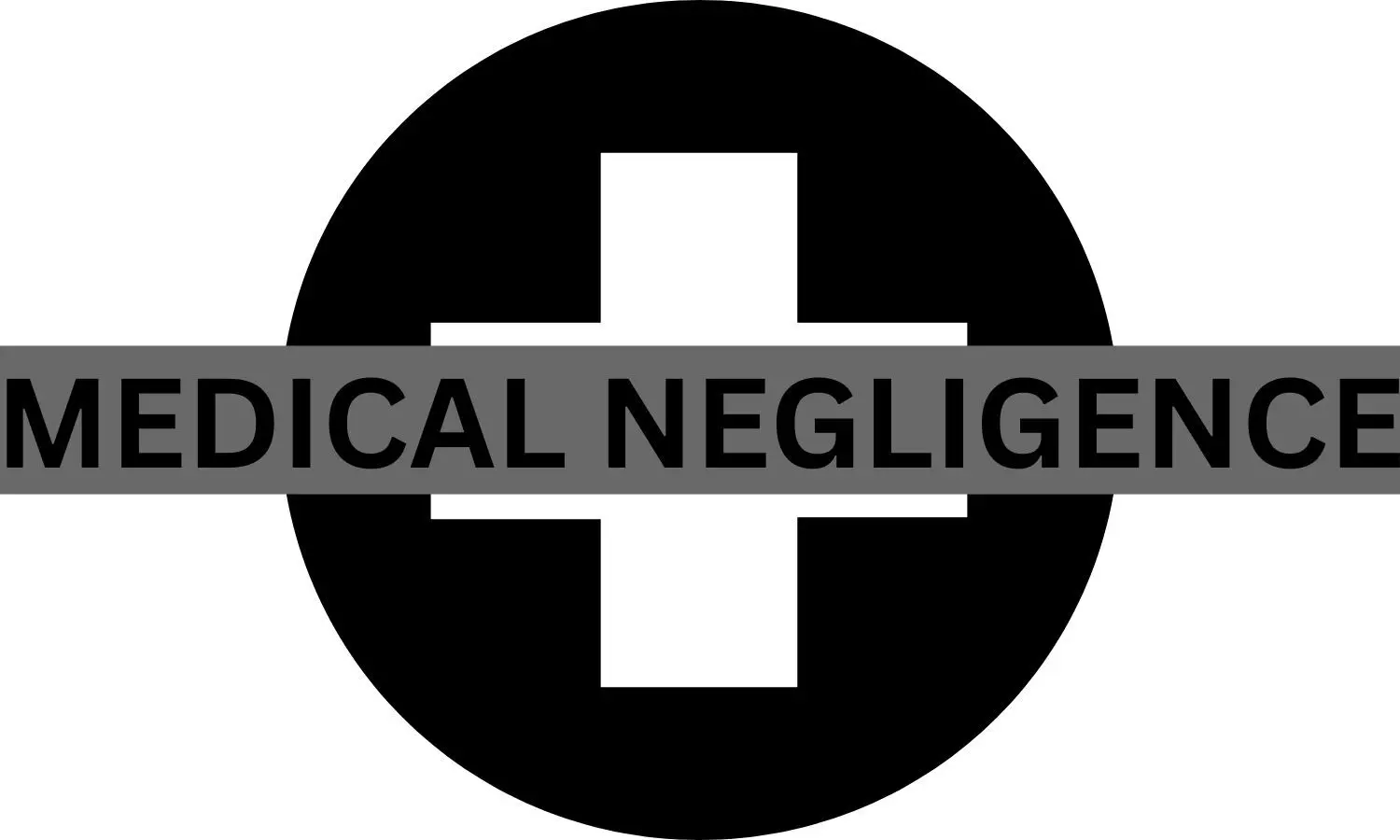 Boy Loses Leg After Medical Negligence.