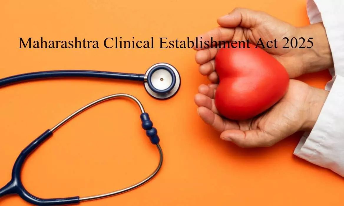 Bihar Hospitals Face Financial Crisis as Ayushman Bharat Dues Remain Unpaid for Months.