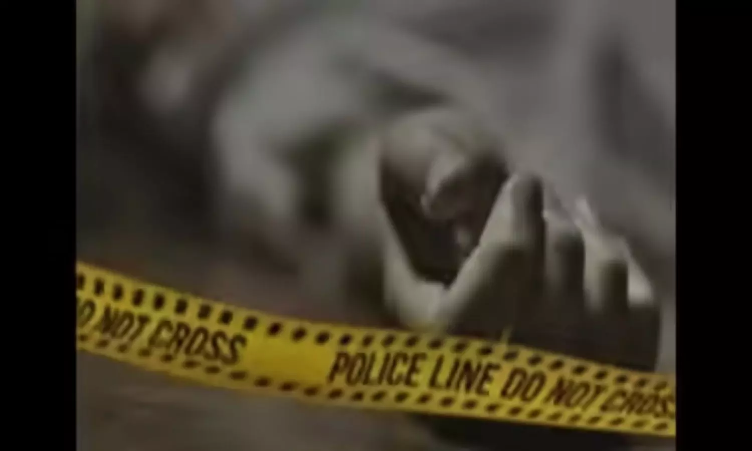 doctor killed in accident doctor killed in accident
