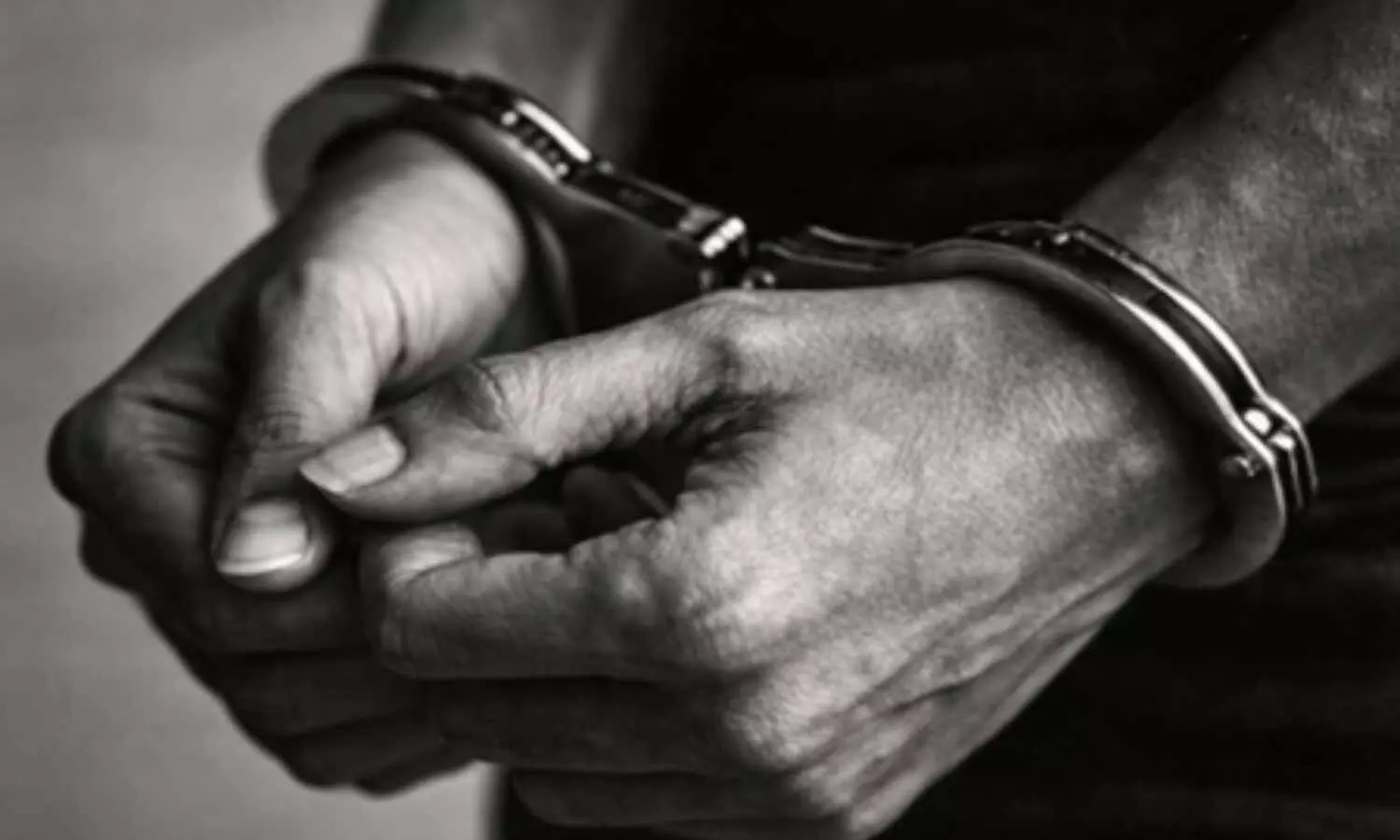 MP: 3 arrested for allegedly posing as doctors using forged MBBS degrees