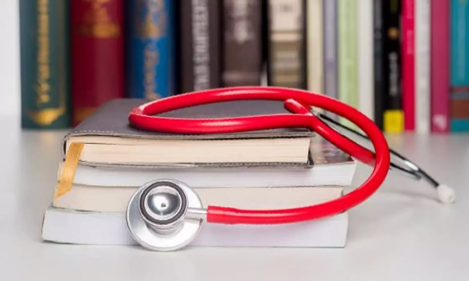 Jharkhand plans major expansion at RIMS, 258 medical seats likely to be added Jharkhand plans major expansion at RIMS, 258 medical seats likely to be added