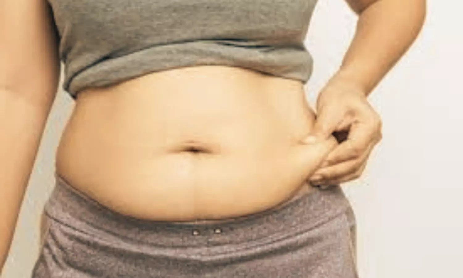 Mazdutide Produces Significant Weight Loss in Adults with Obesity: JAMA Mazdutide Produces Significant Weight Loss in Adults with Obesity: JAMA