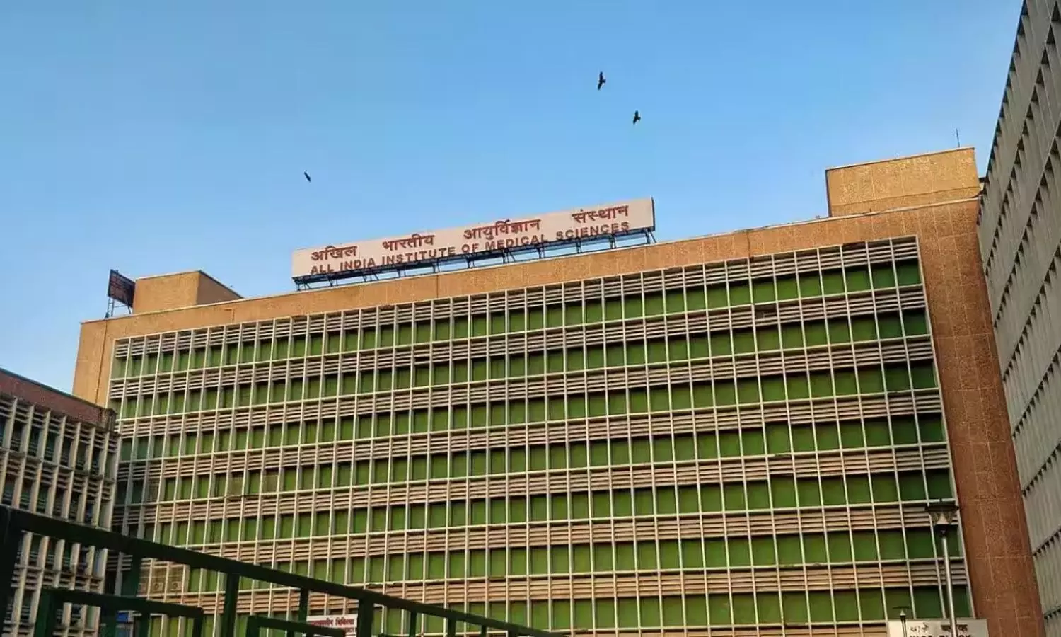 Top Medical Colleges 2026 Top Medical Colleges 2026