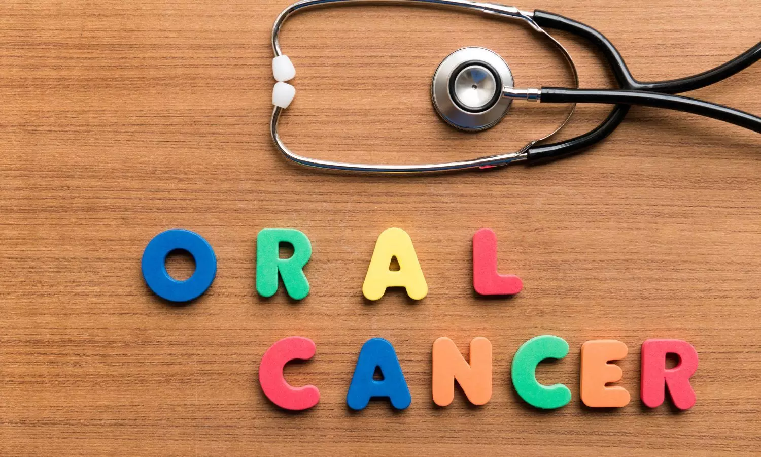 Kerala launches statewide oral cancer early detection initiative
