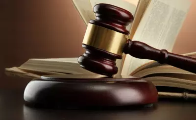 CALPOL a Well-Known Trademark: Delhi HC Bars WALPOL Use, Awards Rs 2 Lakh Damages to GSK
