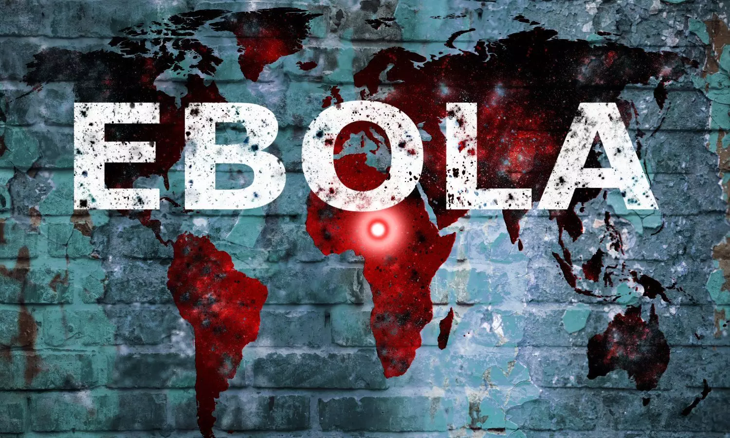 BMC MARD calls for vigilance, preparedness amid Ebola outbreak in Africa BMC MARD calls for vigilance, preparedness amid Ebola outbreak in Africa