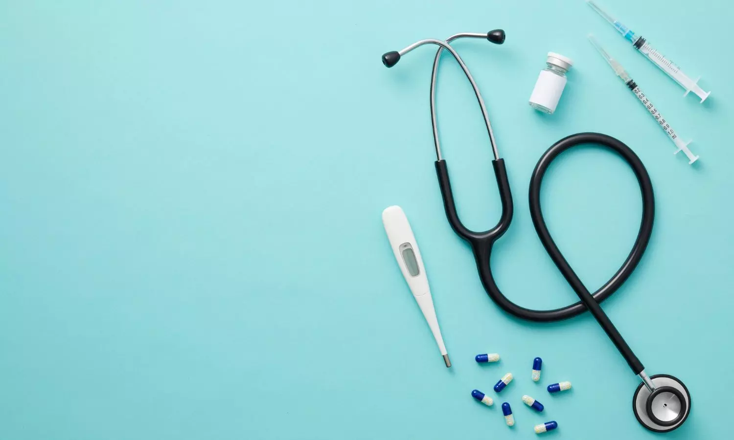Study Supports Paxlovid Safety in Children Aged 6 Years and Older Suffering from COVID-19 Study Supports Paxlovid Safety in Children Aged 6 Years and Older Suffering from COVID-19
