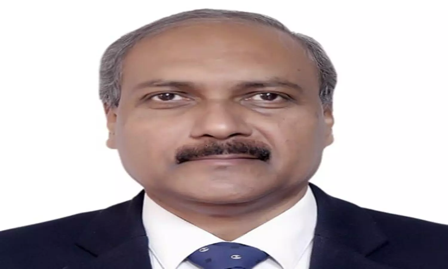 CMC Ludhiana Principal Dr Jeyaraj Pandian wins global award from World Hypertension League CMC Ludhiana Principal Dr Jeyaraj Pandian wins global award from World Hypertension League