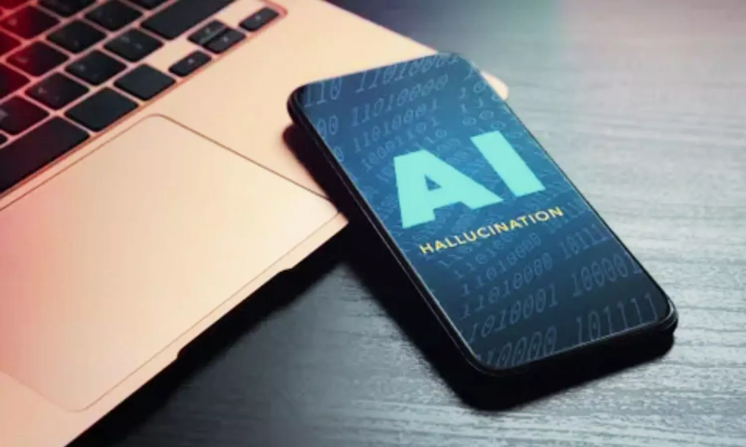 AI Hallucinations and Fake Citations Threaten Trust in Biomedical Research: Experts Warn AI Hallucinations and Fake Citations Threaten Trust in Biomedical Research: Experts Warn