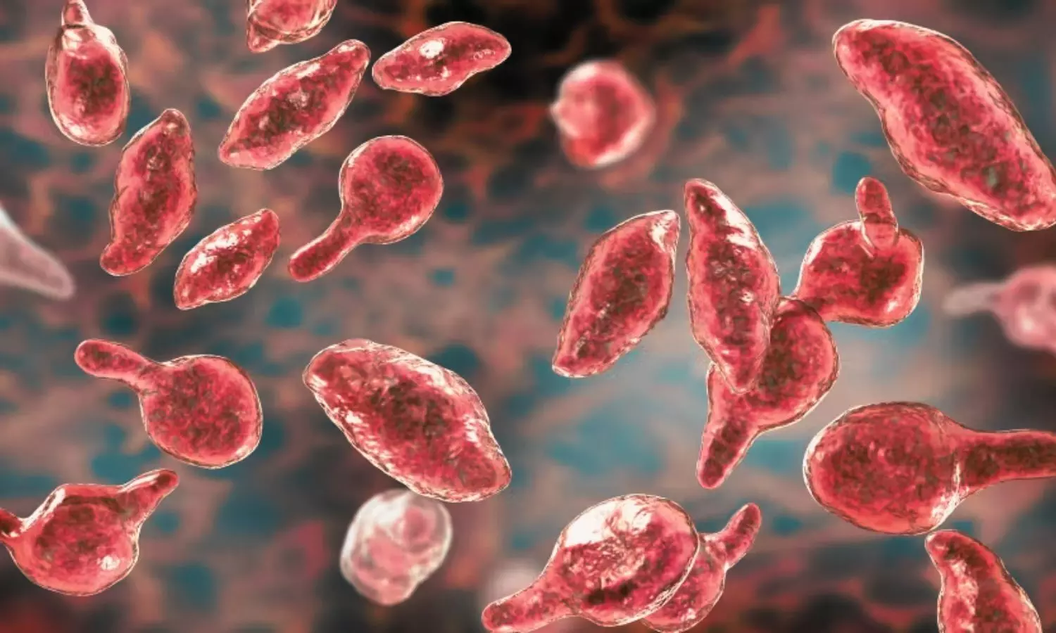 Moxifloxacin More Effective than Azithromycin for Mycoplasma Genitalium Infection: Study
