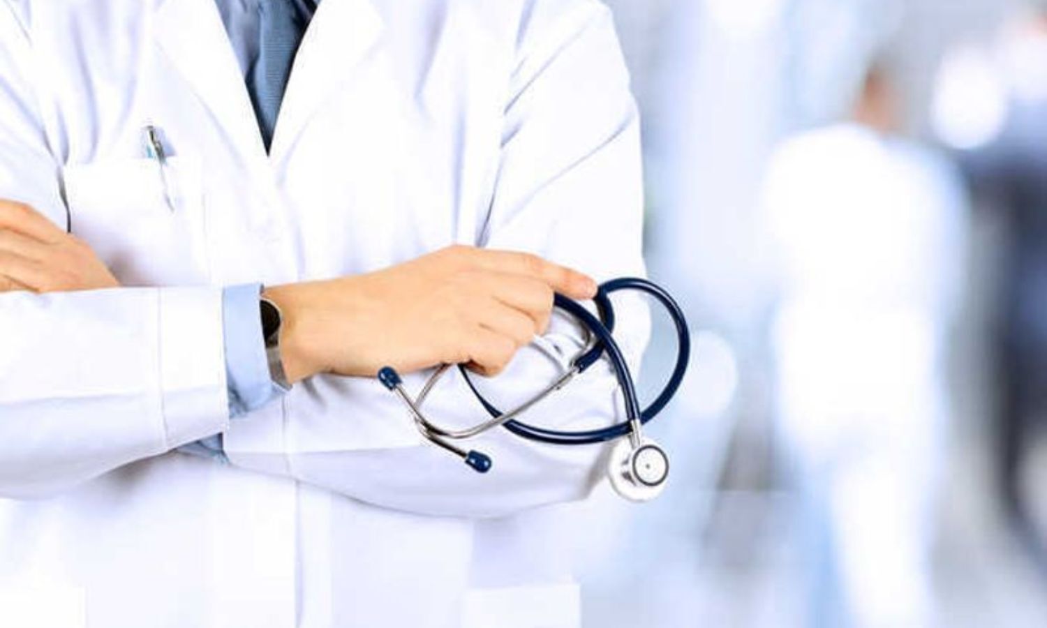Haryana PG policy revised for Inservice doctors: Teaching bond dropped ...