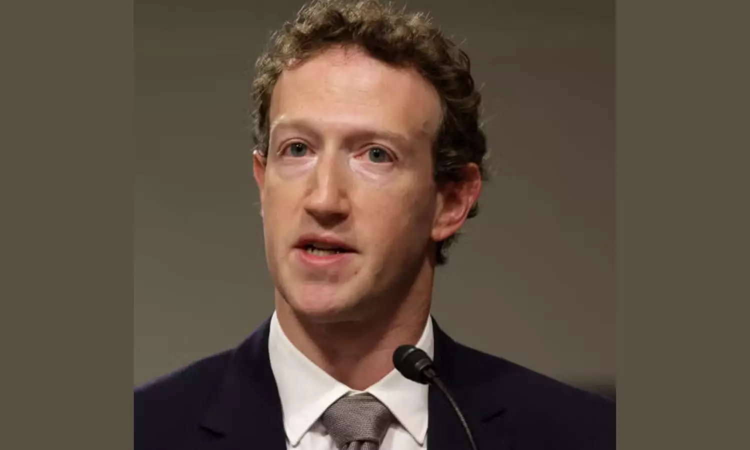 Zuckerberg-Backed Biohub Launches AI Protein Biology Model to Accelerate Drug Discovery Zuckerberg-Backed Biohub Launches AI Protein Biology Model to Accelerate Drug Discovery