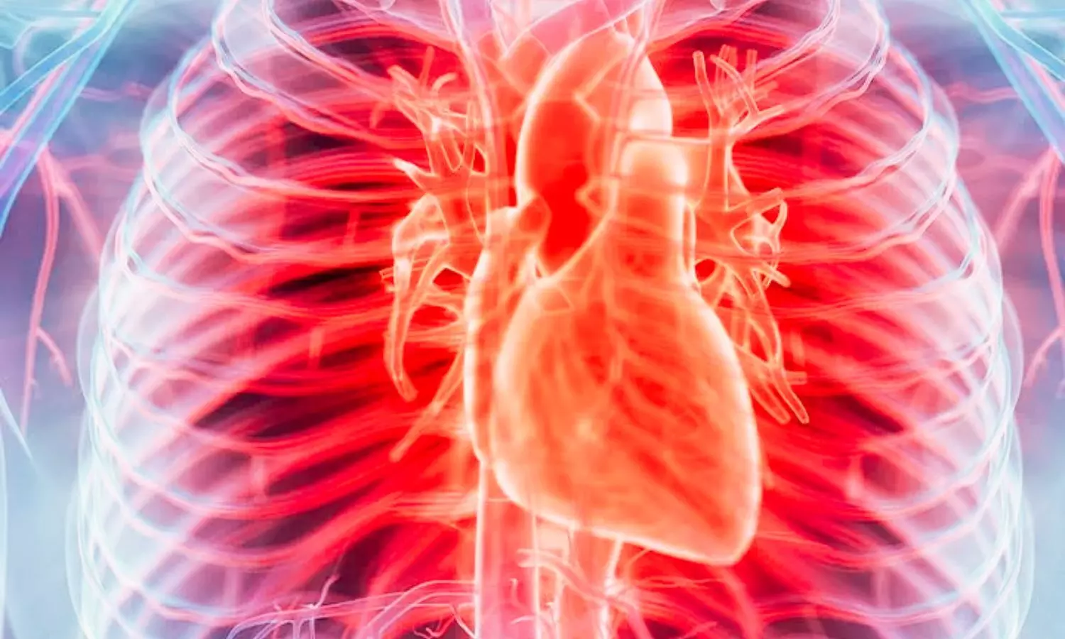FDA Clears AI-Powered Ejection Fraction Calculator for Clarius Ultrasound scanner App