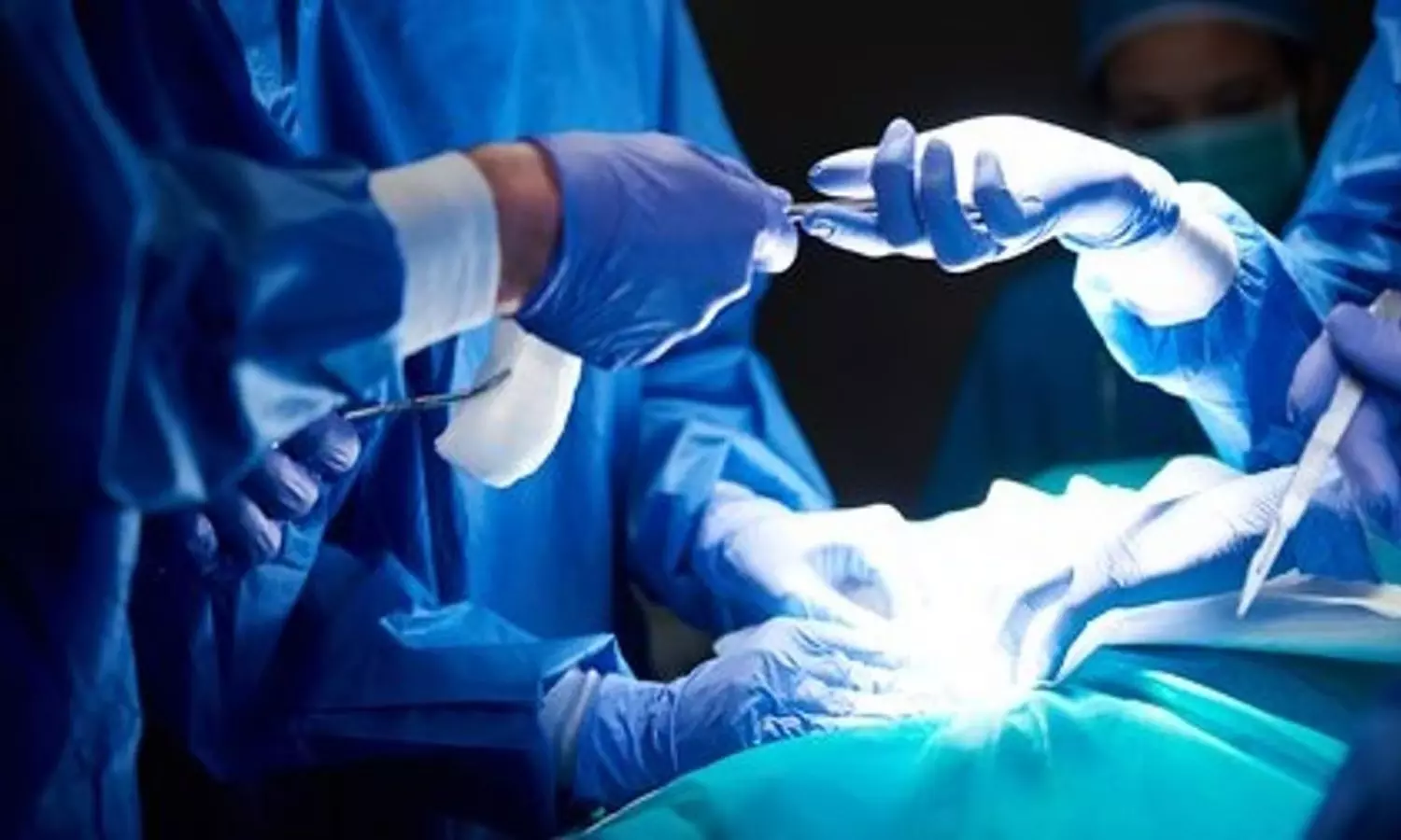 73-Year-Old Woman Alleges Loss of Leg Movement After Hip Surgery at Manjeri Medical College. 73-Year-Old Woman Alleges Loss of Leg Movement After Hip Surgery at Manjeri Medical College.