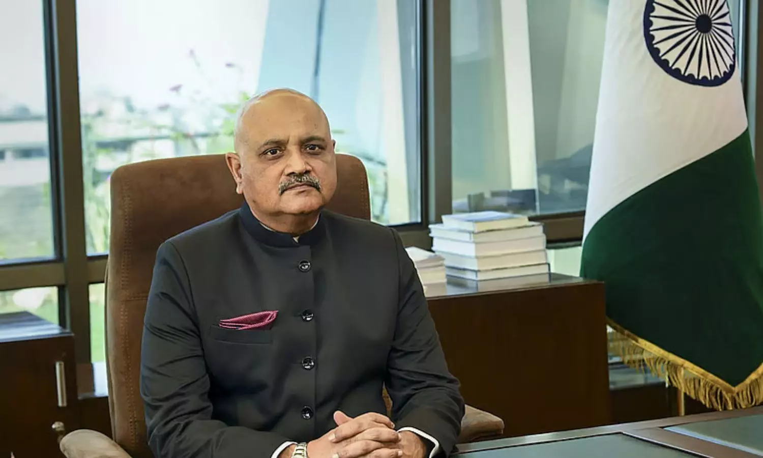 Parliamentary panel reviews NEET 2026 paper leak probe, stress exam sanctity, timely MBBS counselling