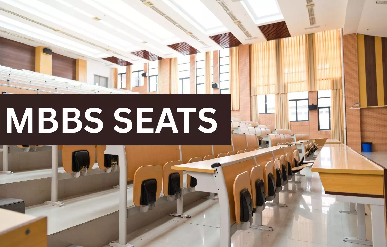 AIIMS Rewari Gets Approval for 50 MBBS Seats. AIIMS Rewari Gets Approval for 50 MBBS Seats.