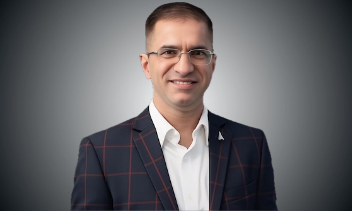 Alembic Pharma Appoints Ex-Cipla, Sun Pharma Veteran Ramesh Juneja as EVP for India Business
