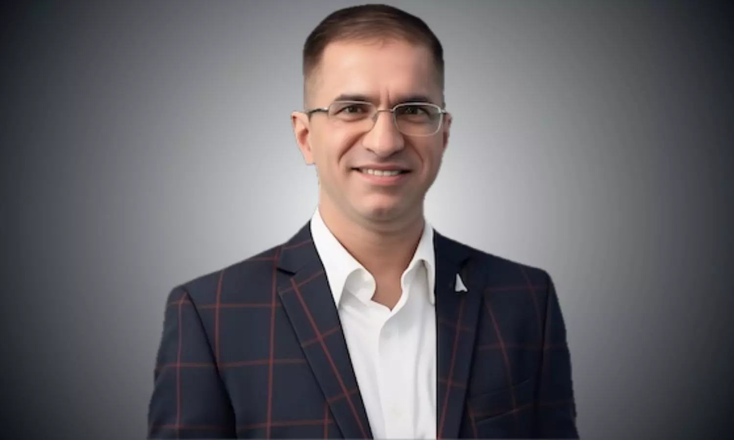 Alembic Pharma Appoints Ex-Cipla, Sun Pharma Veteran Ramesh Juneja as EVP for India Business Alembic Pharma Appoints Ex-Cipla, Sun Pharma Veteran Ramesh Juneja as EVP for India Business