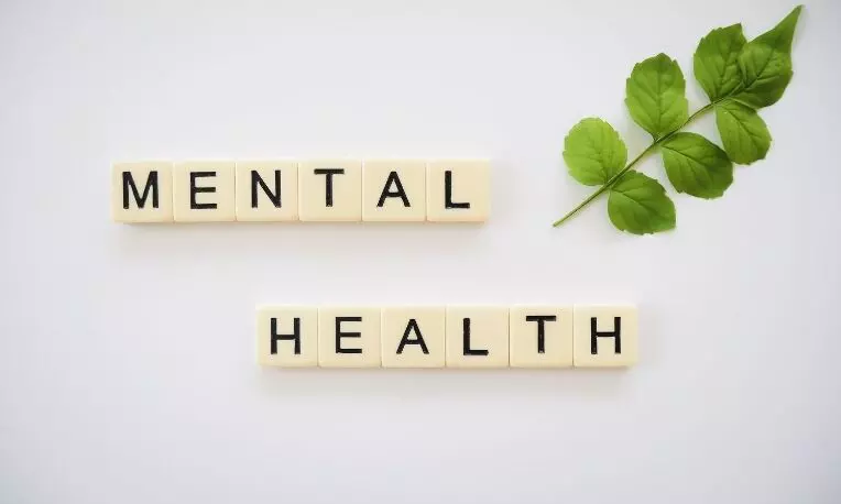 mental health mental health