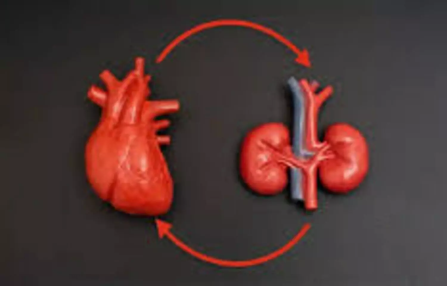 Sacubitril/Valsartan Plus Ivabradine Improves Outcomes in CRS Patients: Study Sacubitril/Valsartan Plus Ivabradine Improves Outcomes in CRS Patients: Study