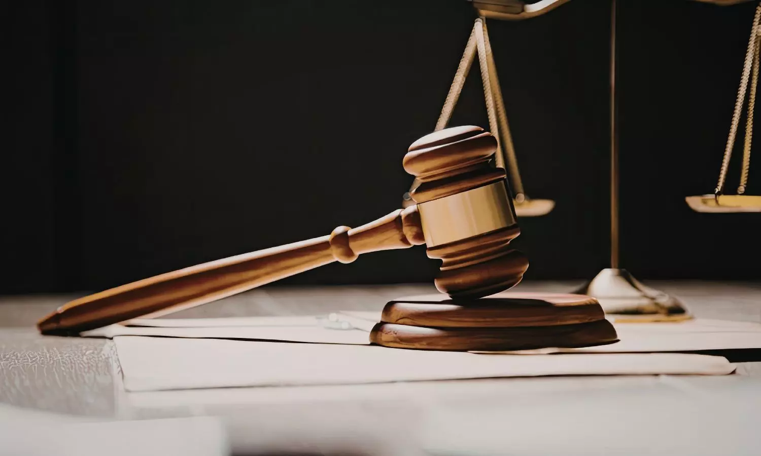 Delhi Court convicts Bihar doctor in 2014 dowry death case
