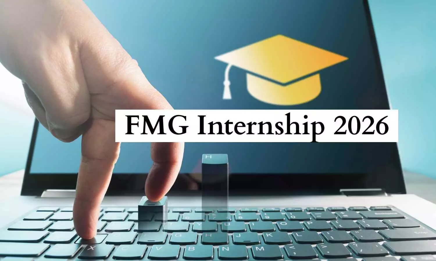 DME Chhattisgarh opens round 2 FMG internship, clinical clerkship counselling, apply till June 9th for 949 seats