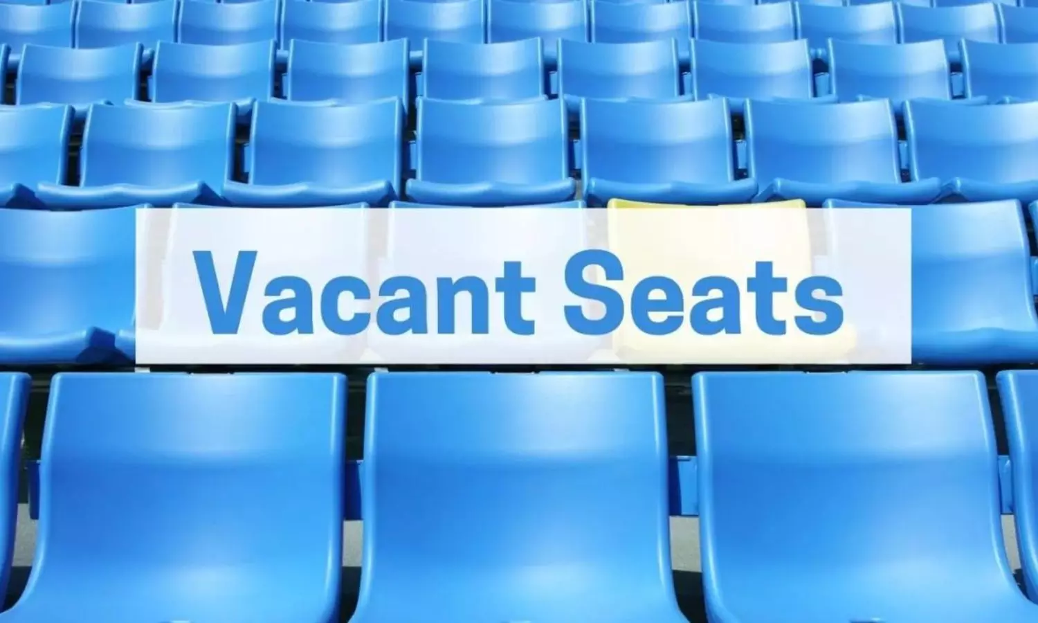 NEET SS Counselling 2025 Round 2.