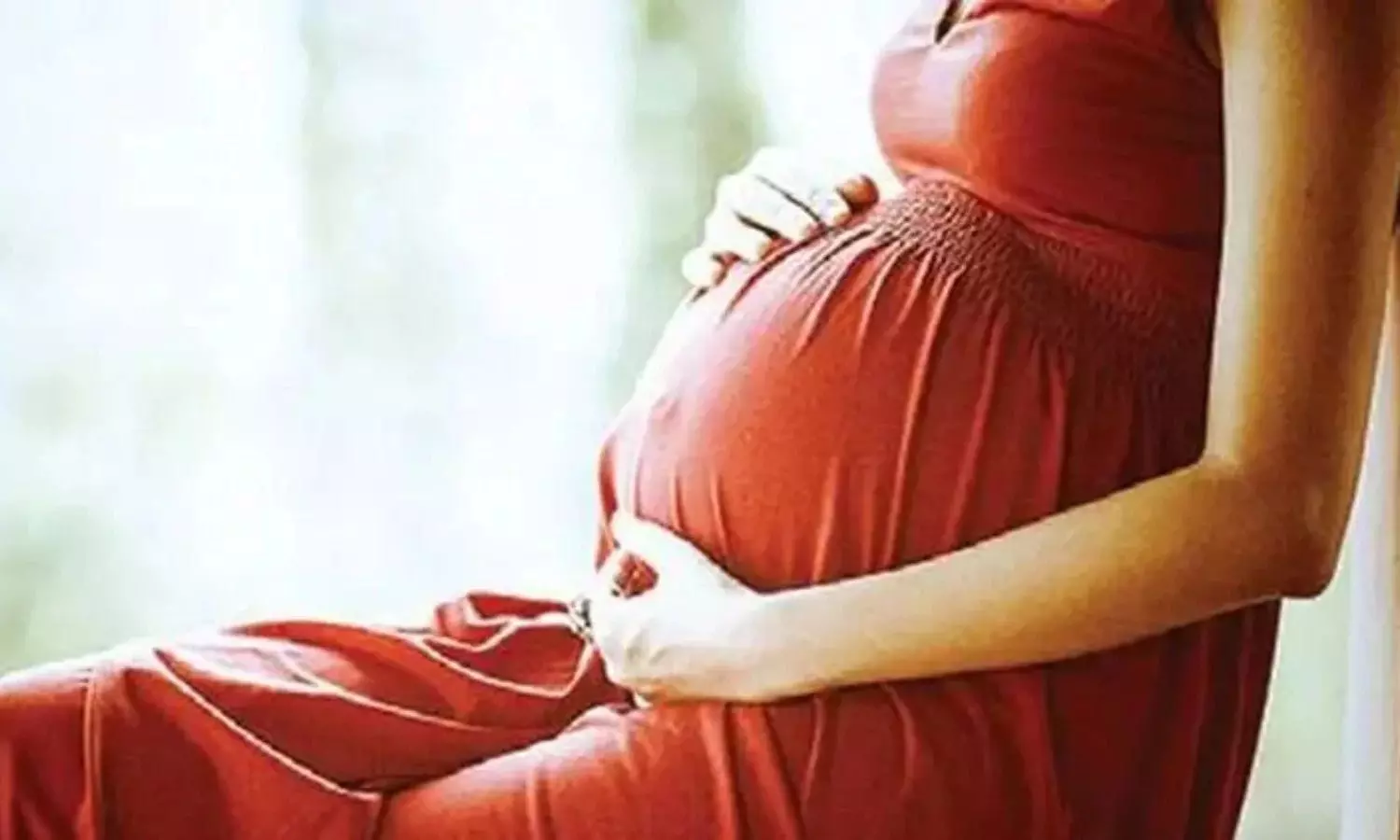 Pregnancy Pregnancy