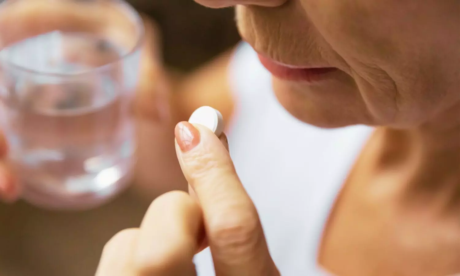 Ivermectin-Mebendazole Combination Shows Favorable Patient-Reported Outcomes in Cancer Patients: Real-World Study