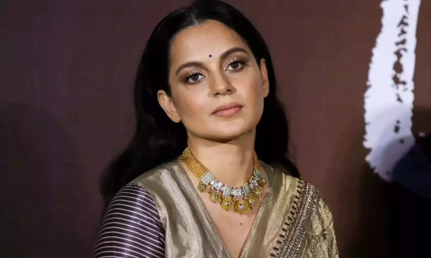 Kangana Ranaut says Nursing is most sexualised profession, calls for greater respect