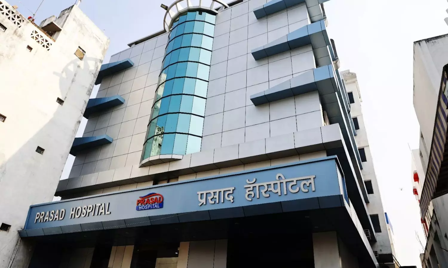 Muzaffarpur Hospital ICU Fire: IMA demands revocation of hospital licence suspension Muzaffarpur Hospital ICU Fire: IMA demands revocation of hospital licence suspension