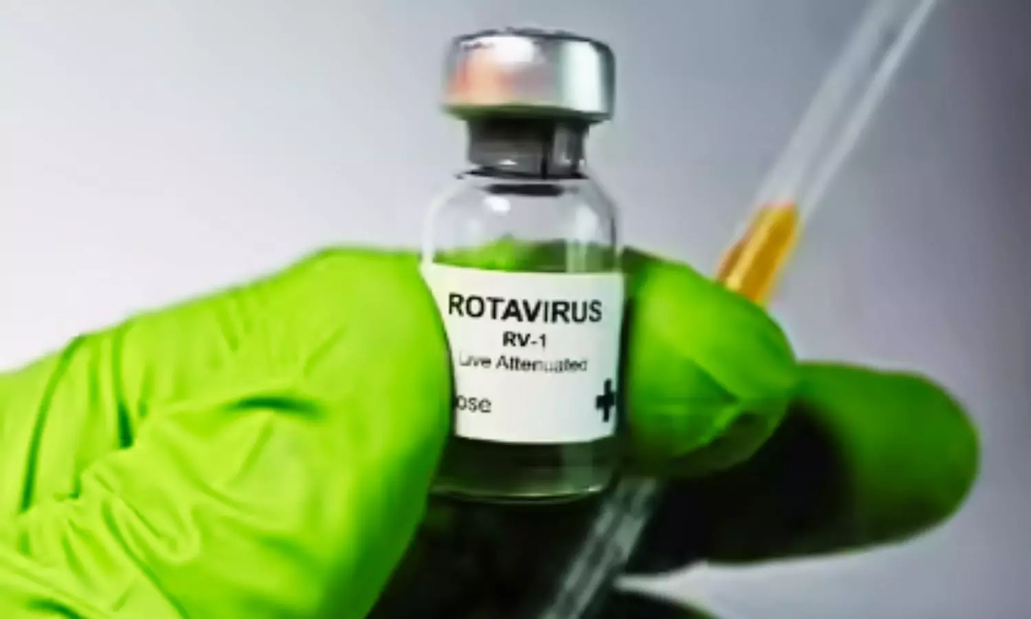 NICU Restrictions Linked to Lower Rotavirus Vaccination Rates in Extremely Preterm Infants: Study