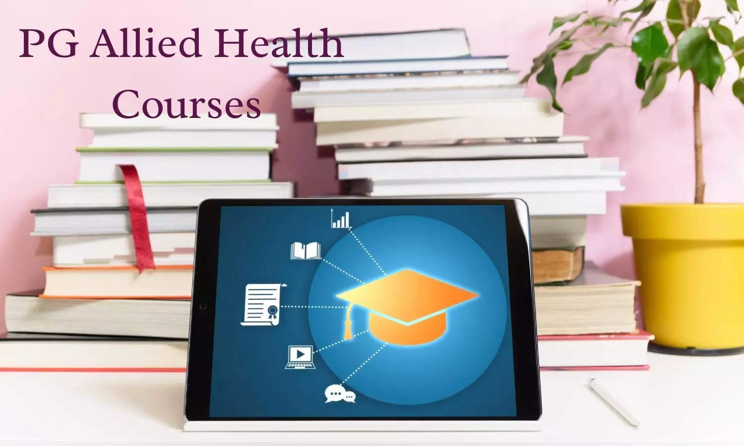 PD Hinduja hospital and medical research centre, Dr Homi Bhabha state university to launch PG allied health science courses PD Hinduja hospital and medical research centre, Dr Homi Bhabha state university to launch PG allied health science courses