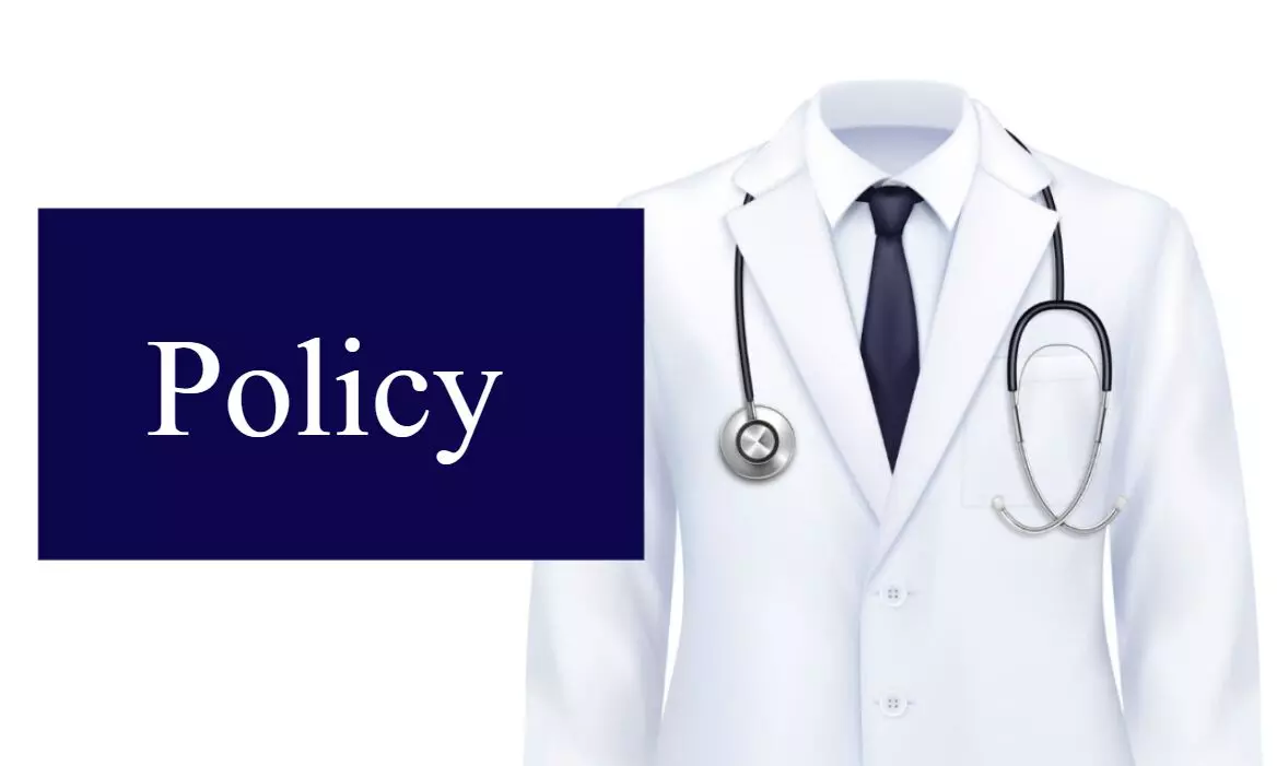 Himachal Pradesh amends resident doctors policy to appoint PGI, AIIMS postgraduates Himachal Pradesh amends resident doctors policy to appoint PGI, AIIMS postgraduates