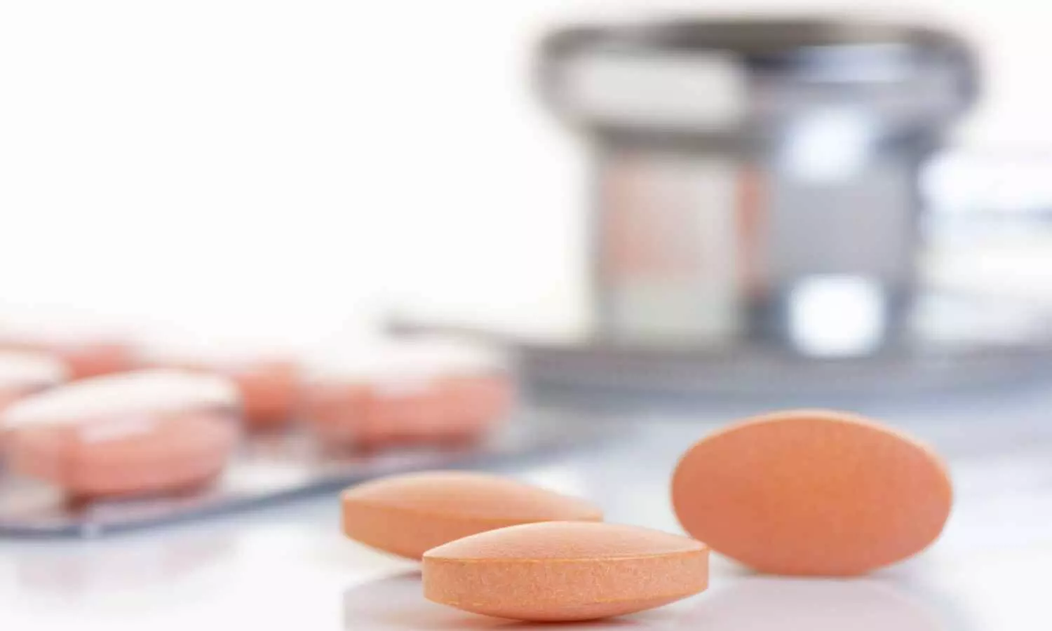 Statin use linked to lower risk of frailty in older veterans, suggests research Statin use linked to lower risk of frailty in older veterans, suggests research