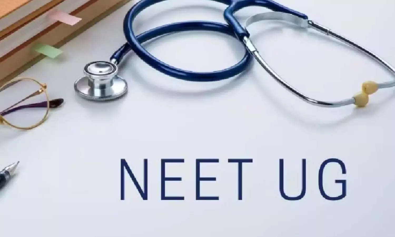 NTA Opens Scribe Registration Portal for PwD, PwBD Candidates. NTA Opens Scribe Registration Portal for PwD, PwBD Candidates.
